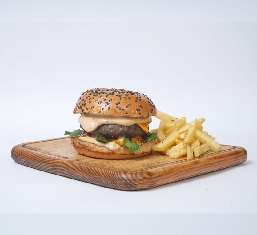 product-card